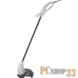 Триммер ИНТЕРСКОЛ МКЭ-20/300 электрокоса 490.1.0.00