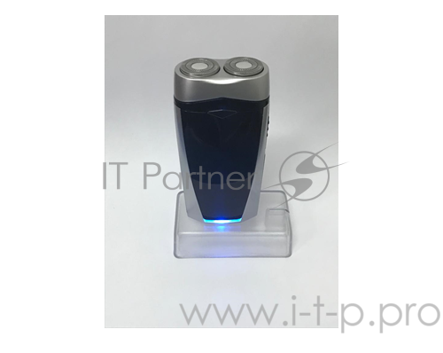 Бритва Авитрон-202А аккумуляторная