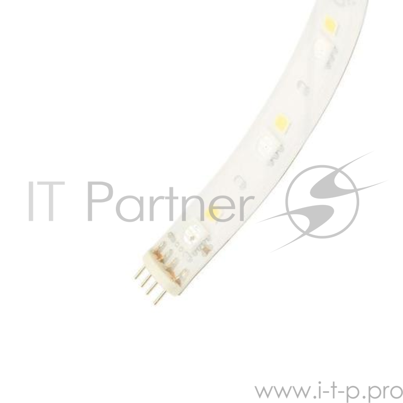 Дополнительная светодиодная лента для системы LIFX Z. Длина 1 м.