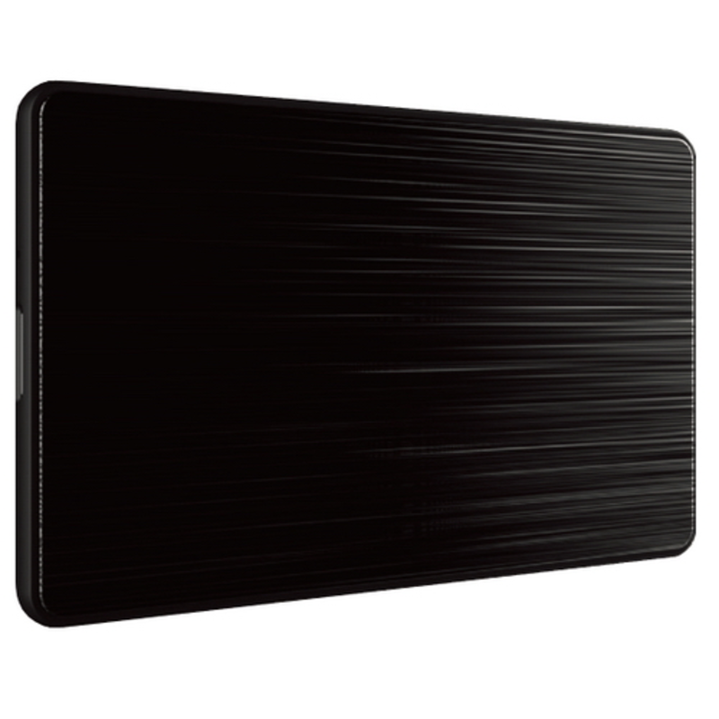 ACD-HDC1090U3 RTL {50}