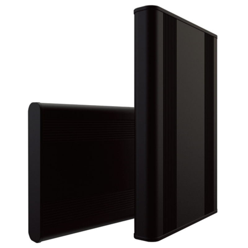 ACD-HDC2200U3 RTL {50}