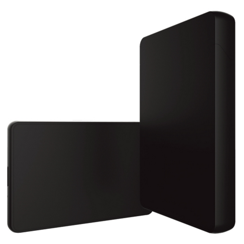 ACD-HDC2252U3 RTL {50}