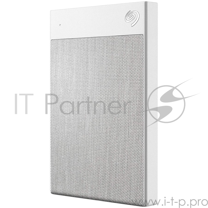 Жесткий диск Seagate Original USB 3.0 1Tb STHH1000402 Backup Plus Ultra Touch 2.5