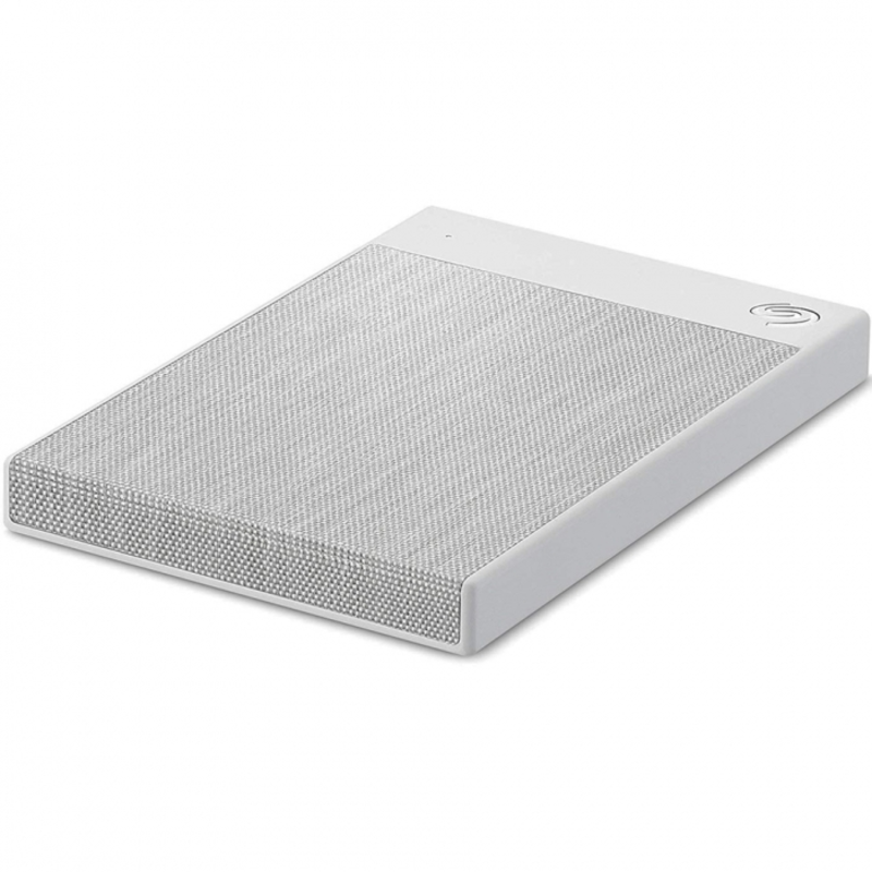 Жесткий диск Seagate Original USB 3.0 1Tb STHH1000402 Backup Plus Ultra Touch 2.5
