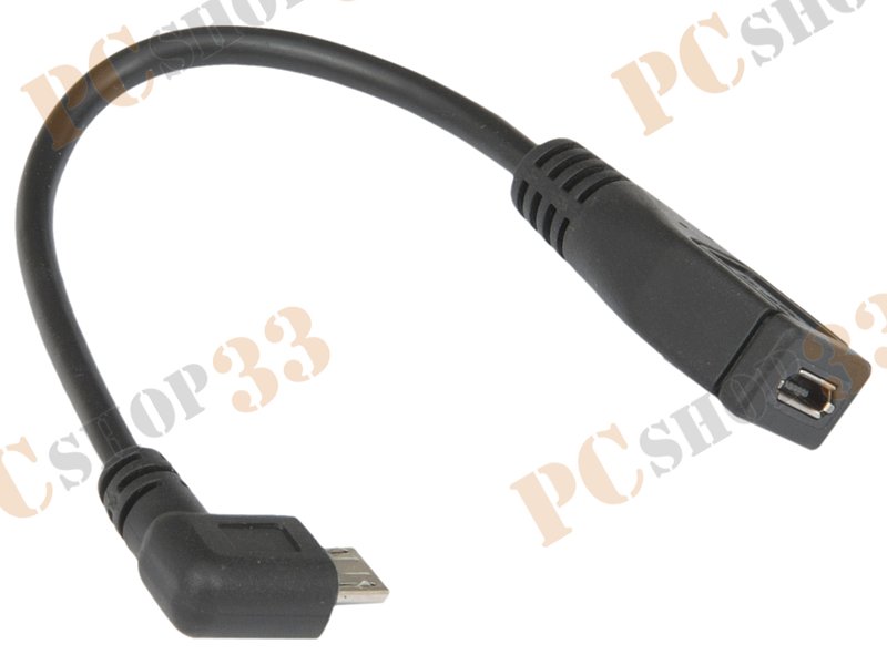 ACU2-micBMminiBF-90-Ni-0.1-01-