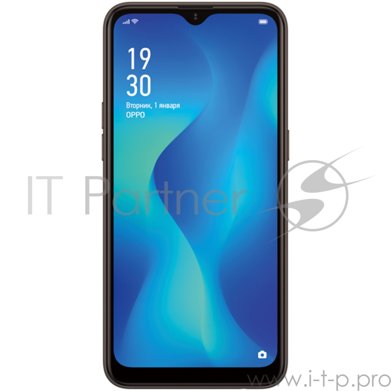 Sim/3G/LTE/BT/8Mp/5Mp/Wi-Fi/GP