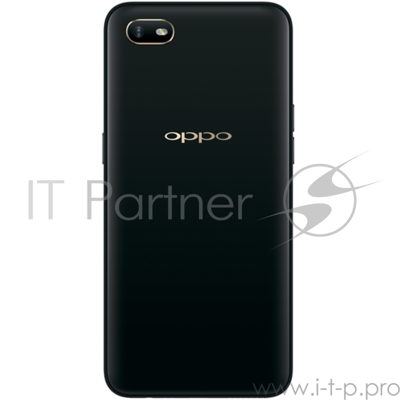 Sim/3G/LTE/BT/8Mp/5Mp/Wi-Fi/GP