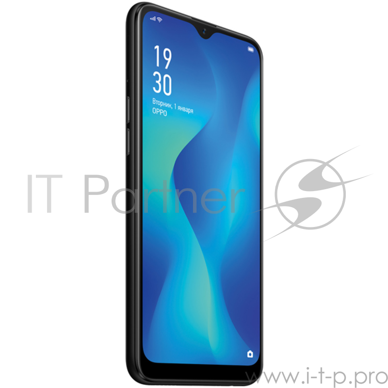 Sim/3G/LTE/BT/8Mp/5Mp/Wi-Fi/GP