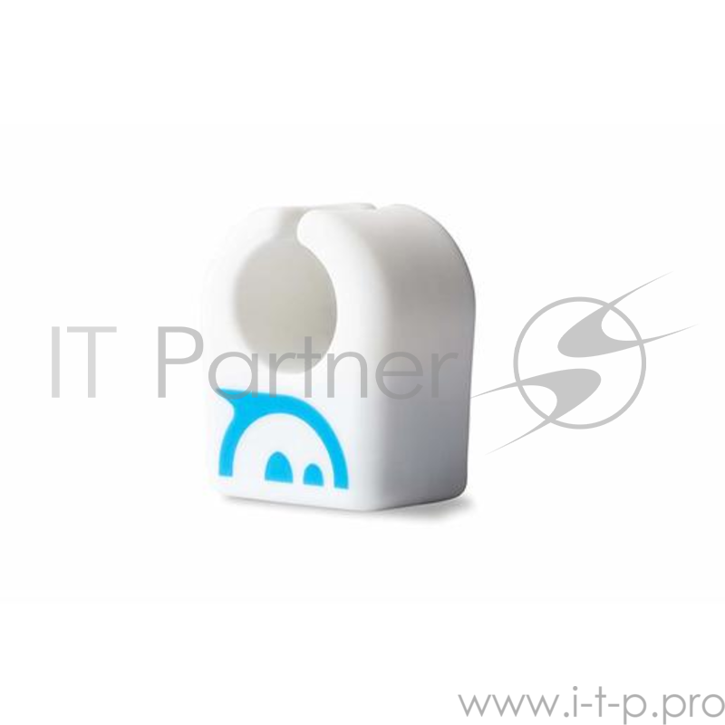 Умные музыкальные кольца Sphero Specdrums. В комплекте 1 шт.