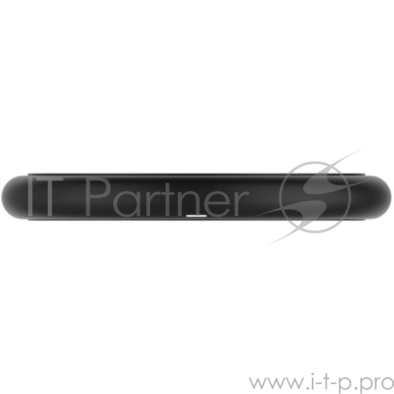 Зарядная станция Mophie Universal Wireless Charge Stream Pad Plus для мобильных устройств с функцией беспроводной зарядки