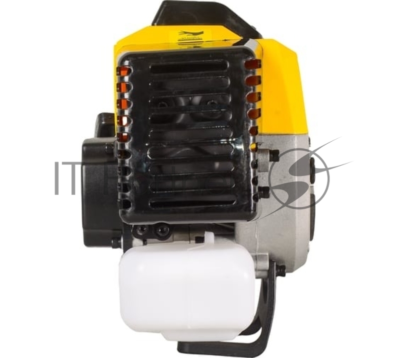 Триммеры Eurolux TR-1300T 70/2/16 Бензиновый триммер { 2-х тактный, 1,3 кВт, ширина 255мм, бак 700мл, 7кг }