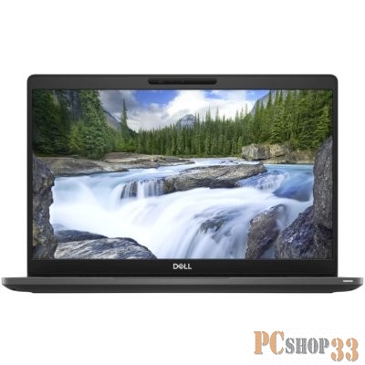 8665U(1.9Ghz)/16384Mb/512SSDGb