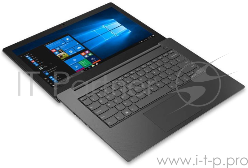 Ноутбук Lenovo V130-14IKB Pentium 4417U/4Gb/500Gb/Intel HD Graphics 610/14