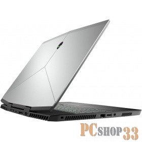 8750H/16Gb/1Tb/SSD512Gb/SSD8Gb