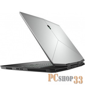 8750H/16Gb/1Tb/SSD512Gb/SSD8Gb