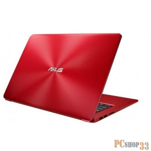 Ноутбук ASUS X510UF-BQ758 15.6