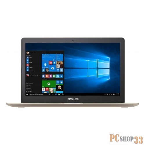 8750H(2.2Ghz)/16384Mb/1000+256