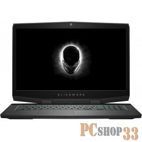 8750H/32Gb/1Tb/SSD512Gb/SSD8Gb