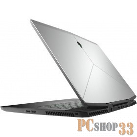 8750H/32Gb/1Tb/SSD1Tb/SSD8Gb/n