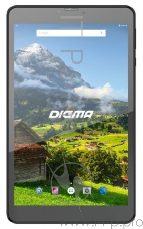 7.0/черный/2Mpix/0.3Mpix/BT/GP