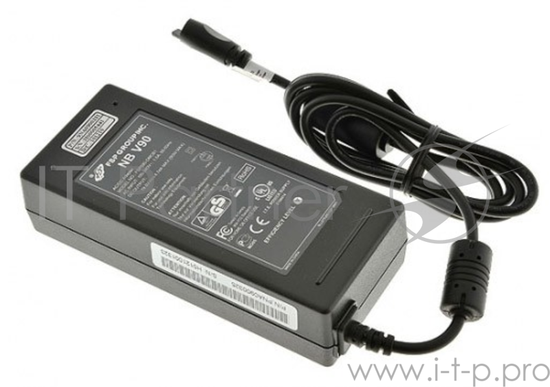 Блок питания FSP NB V90 автоматический 90W 18V-20V 8-connectors 4.74A от бытовой электросети