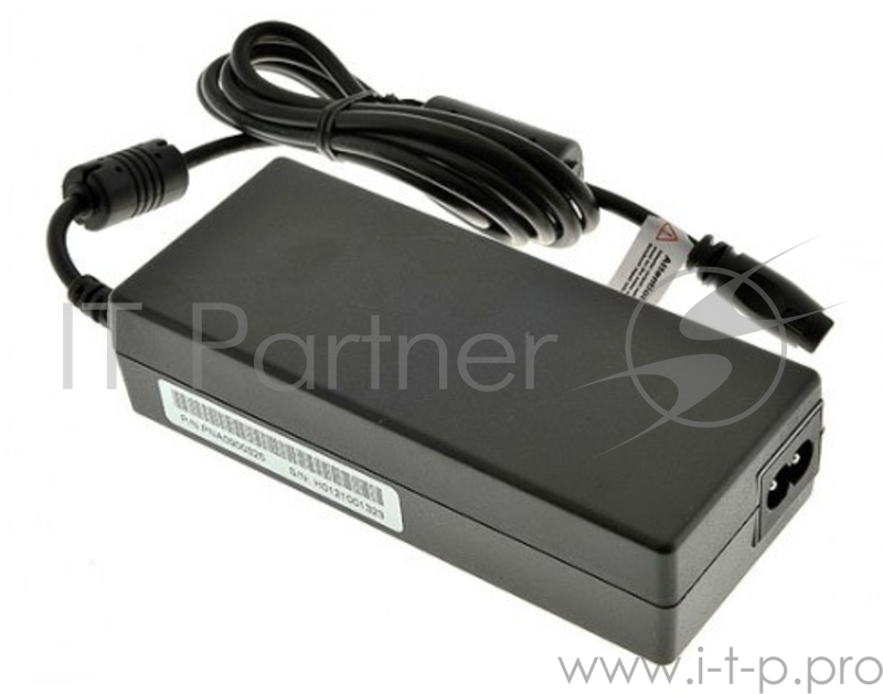 Блок питания FSP NB V90 автоматический 90W 18V-20V 8-connectors 4.74A от бытовой электросети