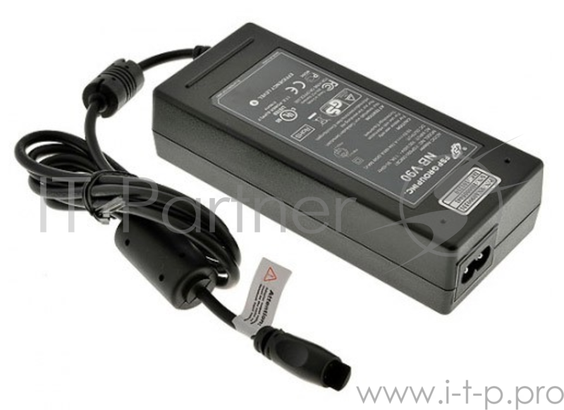 Блок питания FSP NB V90 автоматический 90W 18V-20V 8-connectors 4.74A от бытовой электросети