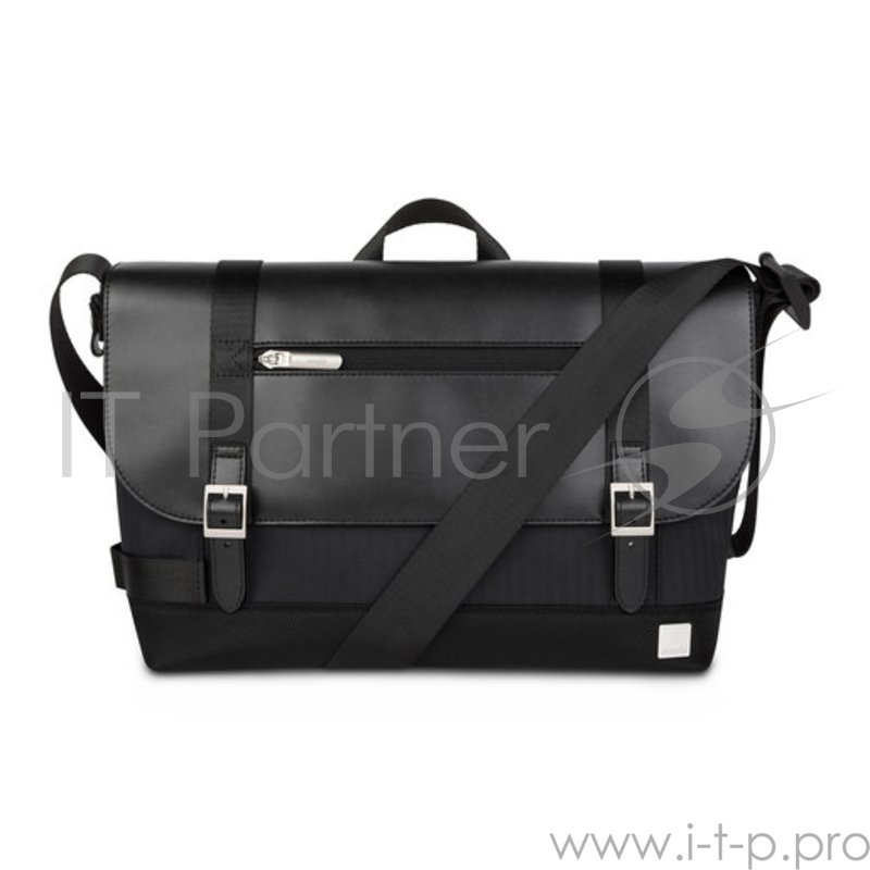 Moshi Carta сумка через плечо для ноутбуков до 13