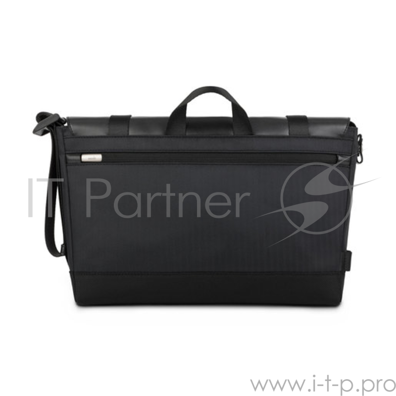 Moshi Carta сумка через плечо для ноутбуков до 13