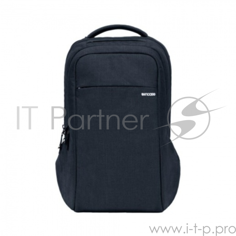 Рюкзак Incase Icon Backpack для ноутбуков размером до 15
