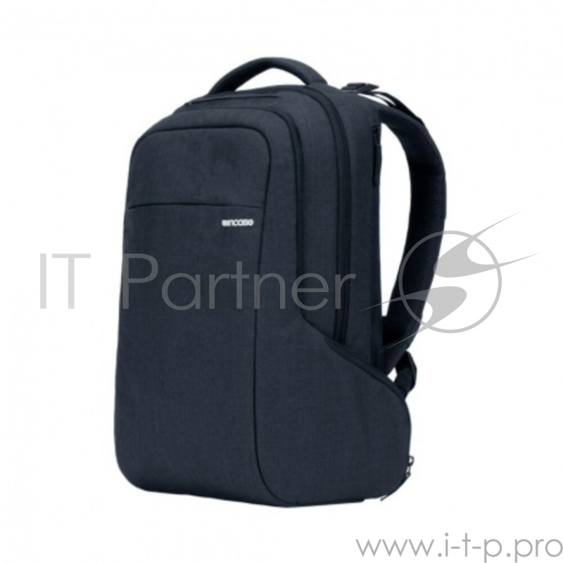 Рюкзак Incase Icon Backpack для ноутбуков размером до 15