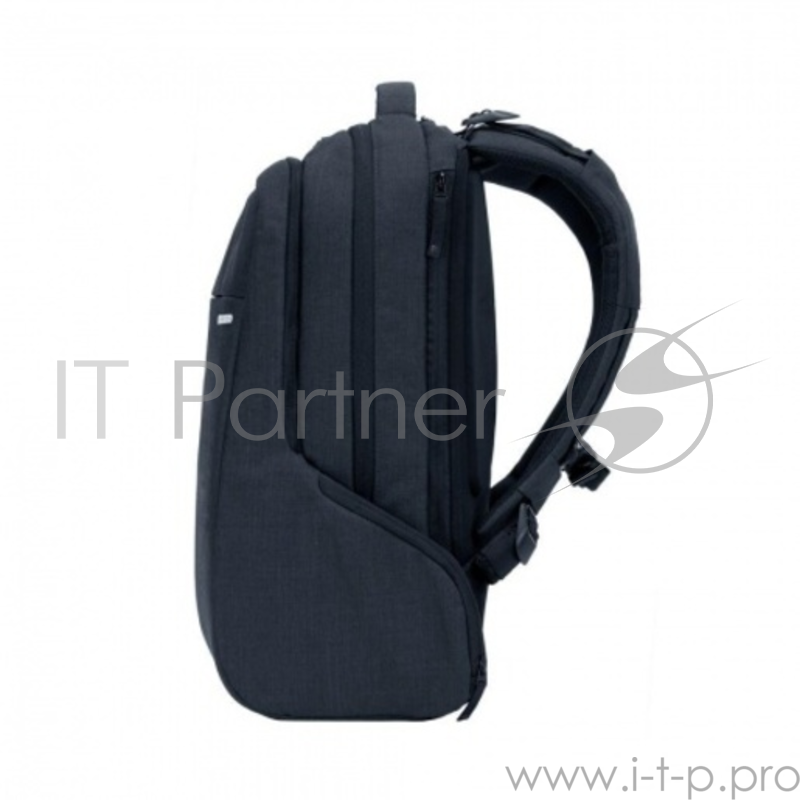 Рюкзак Incase Icon Backpack для ноутбуков размером до 15