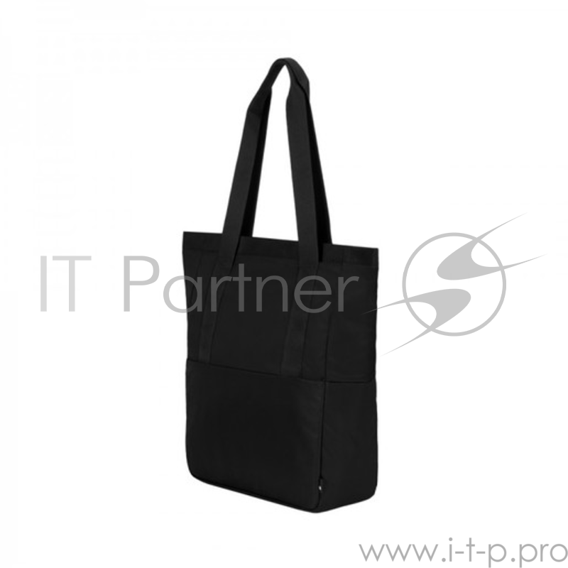 Сумка Incase Compass Tote w/Flight Nylon для ноутбука размером до 15