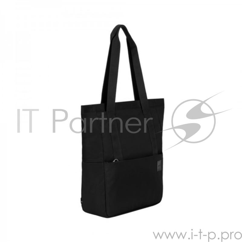Сумка Incase Compass Tote w/Flight Nylon для ноутбука размером до 15