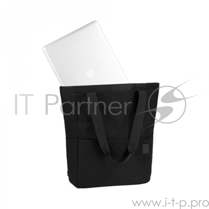 Сумка Incase Compass Tote w/Flight Nylon для ноутбука размером до 15