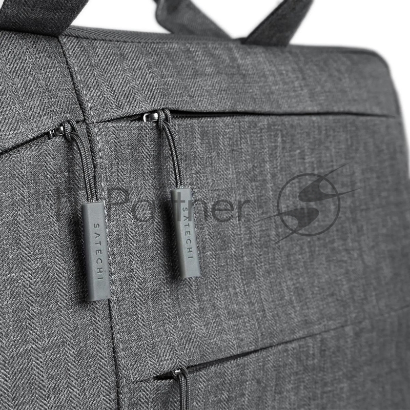 Сумка Satechi Water-Resistant Laptop Carrying Case для ноутбуков до 13