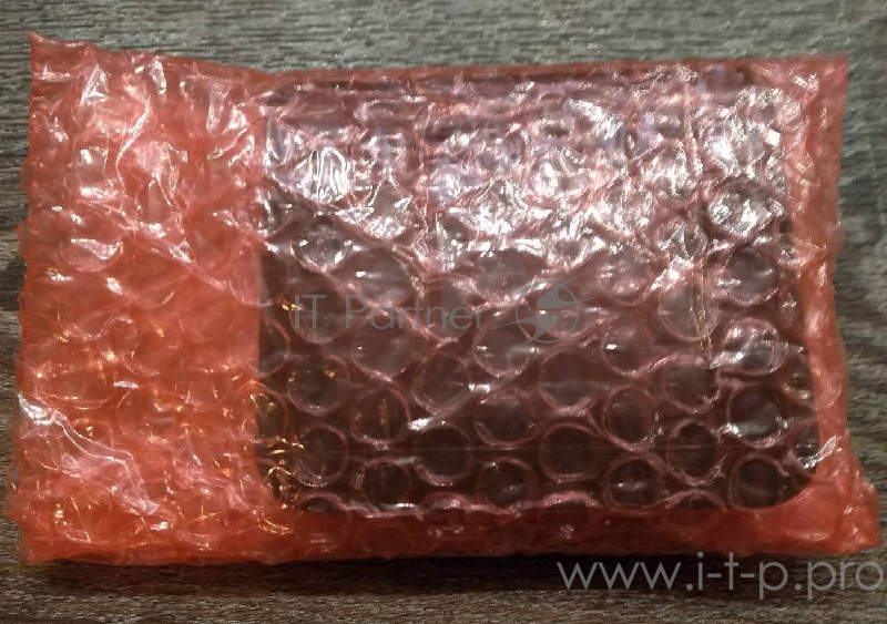 Панель управления (дисплей) HP LJ M426/CLJ M274/M277 (B3Q10-60139)