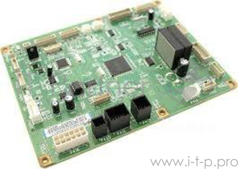 Плата автоподатчика XEROX WC 7120 (640S01810/960K47309/960K47308