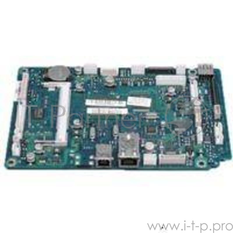 Плата главная XEROX WC 3315 (140N63643/642S01635/140N63673)