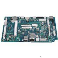 Плата главная XEROX WC 3315 (140N63643/642S01635/140N63673)