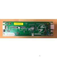 Плата управления лотком бумаги XEROX WCP 5632/5790