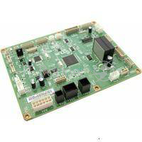 Плата управления модуля загрузки XEROX 5775 (640S01150/960K65035/960K65034