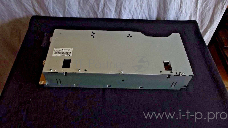 Плата питания низковольтная HP CLJ M855/M880 (RL1-4003/RM2-7010)