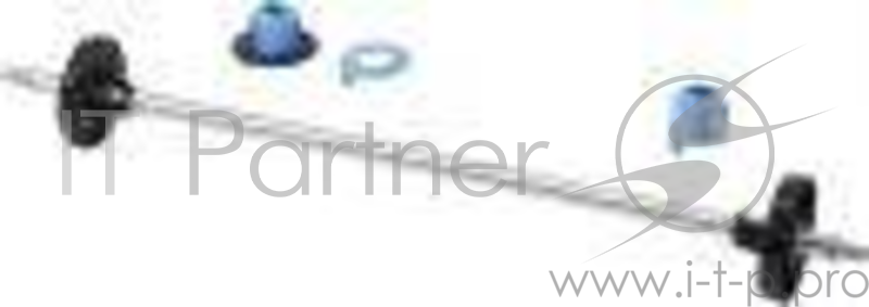 Держатель рулона ROLL HOLDER SET RH2-34