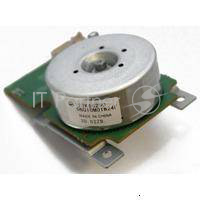 Двигатель XEROX WC 5019 220V 60W (127K66260/127K66290/127K66291)