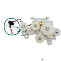 Двигатель автоподатчика XEROX WC 3220 (127N07619)