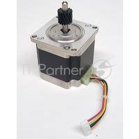 Мотор XEROX DC 7000 (127K51970)