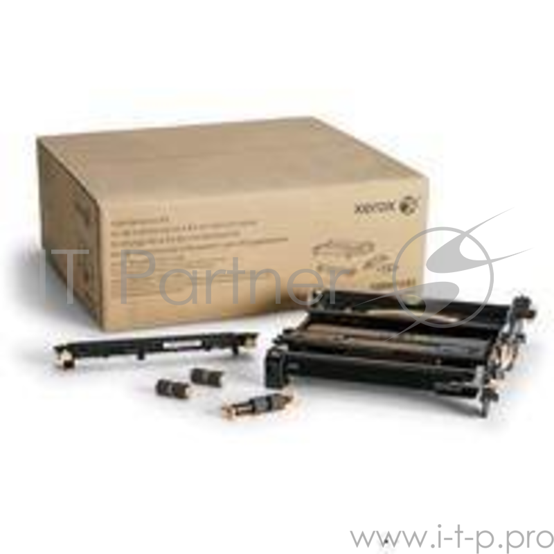 Ремкомплект Maintenance Kit XEROX VL C500/C505/C600/C605 100K