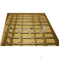 Ремкомплект вала привода XEROX WC 5632 (604K55570/604K55571)