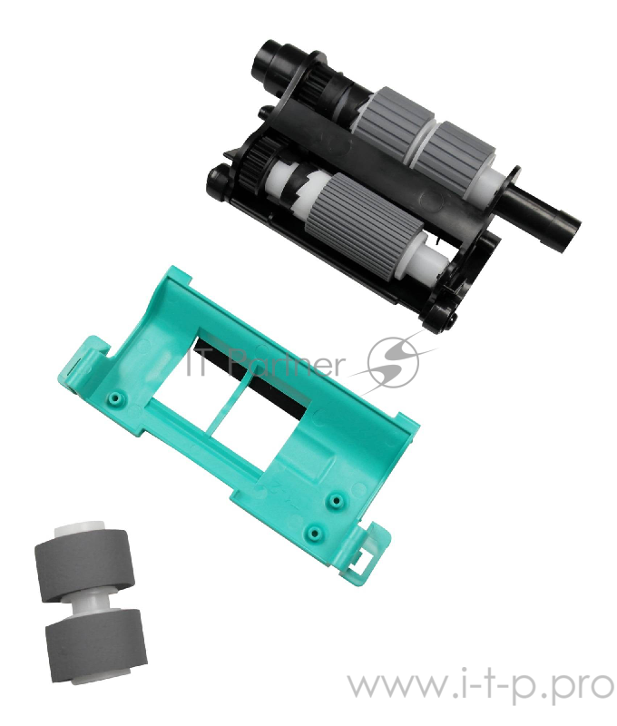 Сервисный набор ADF HP SJ Pro 3500 f1/ 4500 fn1 (L2742A/L2741-60001) Maintenance kit